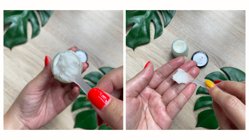 Nail Care Accessory Multi-purpose Nail Art Tool for Trim Shape Remove Dead  Skin Nail Polish Rub Strip Sets for Fingernails