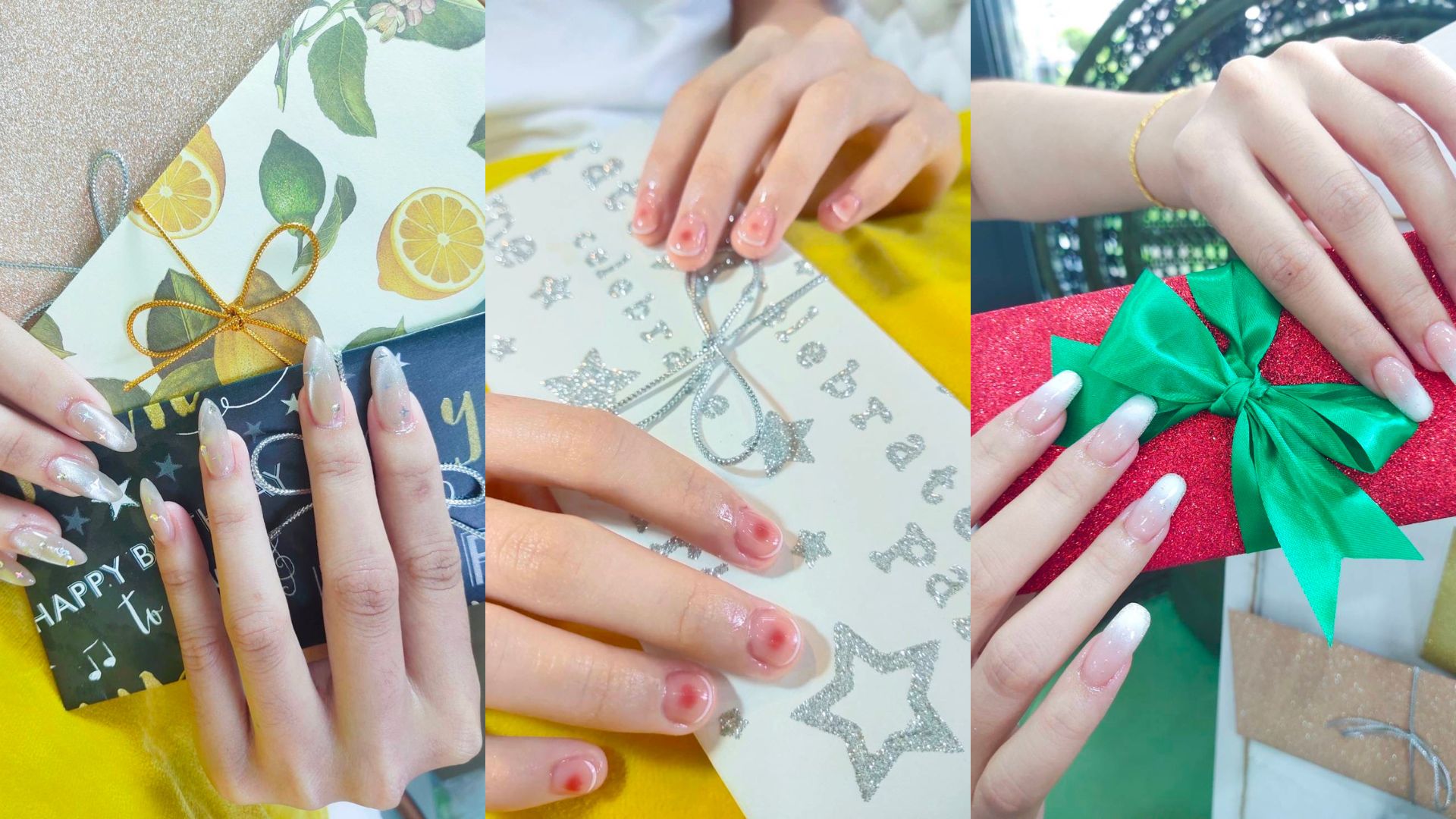 People purchase gift cards for various reasons